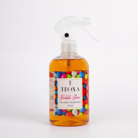 Teona Sakız Oda Kokusu 500 ml