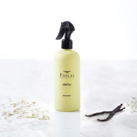 Fiolas Chill Out Sandal Ağacı Oda Kokusu 500 ml