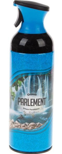 Parlement PAR-2905 Okyanus Esintisi Oda Kokusu 400 ml