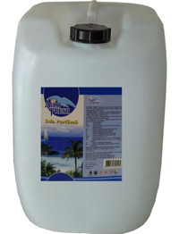 Airofresh Vanilya Oda Kokusu 20 lt