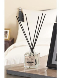 Maison Art Sea Escape Çubuklu Oda Kokusu 100 ml