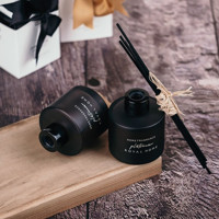 Royal Home Çubuklu Kiraz Çiçeği Oda Kokusu 120 ml