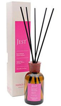 Jest Çubuklu Manolya Oda Kokusu 100 ml