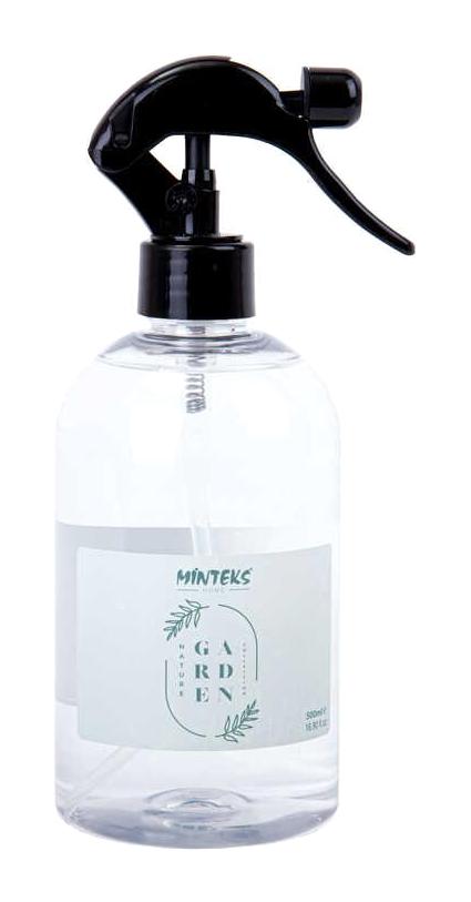Minteks Garden Bahçe Oda Kokusu 500 ml