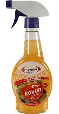My Wory Kavun Oda Kokusu 500 ml