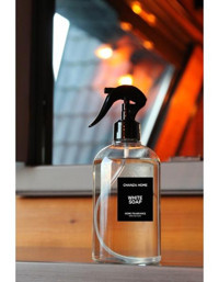 Chanza Home Çubuklu Beyaz Sabun Oda Kokusu 500 ml