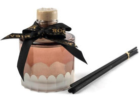 Mikasa Moor Bosphours Kahve Oda Kokusu 200 ml