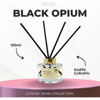 Brescia Bl03 Black Opium Black Opium Oda Kokusu 150 ml
