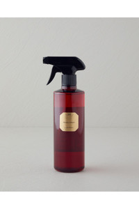 English Home Eternal Amber Çiçeği Oda Kokusu 500 ml