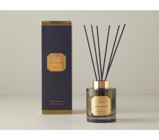 English Home Wood Elixir Çubuklu Wood Oda Kokusu 200 ml