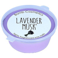 Bomb Cosmetics Misk Oda Kokusu 35 gr