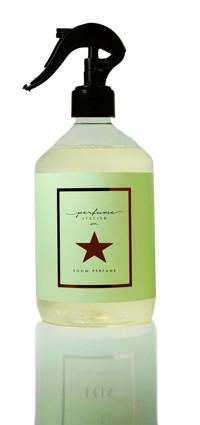 Perfume Atelier Star Ferah Oda Kokusu 500 ml