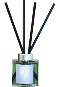 The Ashk Hanımeli Çiçeği Oda Kokusu 150 ml