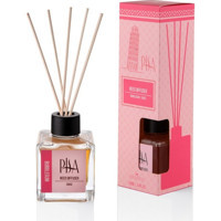Pisa By Frannita Çubuklu Sakız Oda Kokusu 100 ml