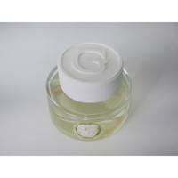 Missi Home G Harfi Seramik Taşlı Dark Amber Oda Kokusu 150 ml