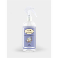 D&P Perfumum Oryantal Oda Kokusu 420 ml