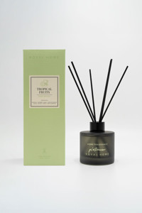 Royal Home Çubuklu Royal Tropikal Meyve Oda Kokusu 120 ml