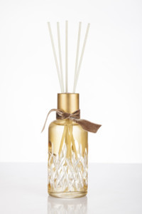 Missi Home Amber-Manolya Oda Kokusu 190 ml