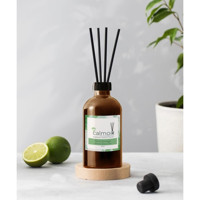 Calmo Çubuklu Meditasyon Oda Kokusu 110 ml