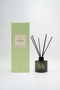 Royal Home Çubuklu Royal Elma-Kokonat Oda Kokusu 120 ml