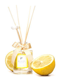 Missi Home Limon Çiçeği Oda Kokusu 110 ml