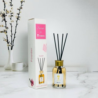 Esinty by Tawrid Çubuklu Pudra Oda Kokusu 100 ml