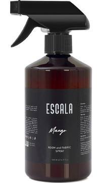 Escala Kavun-Mango Oda Kokusu 500 ml
