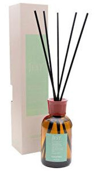 Jest Çubuklu Jasmine Oda Kokusu 100 ml