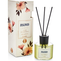 Discover Jasmine Çubuklu Oda Kokusu 125 ml