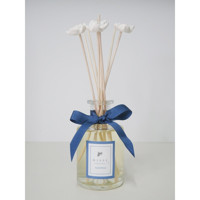 Missi Home Sandal Wood Oda Kokusu 200 ml