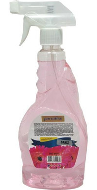 Paradise Sakız Oda Kokusu 500 ml