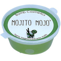 Bomb Cosmetics Mojito Mojo Mojito Oda Kokusu 35 gr