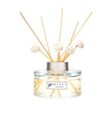 Missi Home Yasemin Oda Kokusu 150 ml