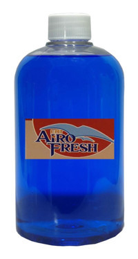 Airofresh Yasemin Çiçeği Oda Kokusu 500 ml