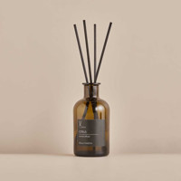 Bella Maison Çubuklu Jasmine Oda Kokusu 250 ml
