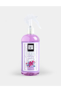 Black Point Spring Oda Kokusu 420 ml