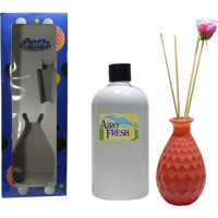 Airofresh Çubuklu Sabun Oda Kokusu 500 ml
