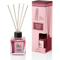 Pisa By Frannita Çubuklu Manolya Oda Kokusu 100 ml