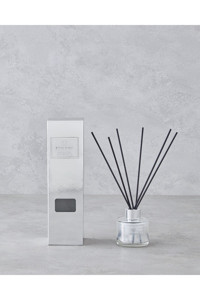 English Home Silver Glory Çubuklu Glory Oda Kokusu 100 ml