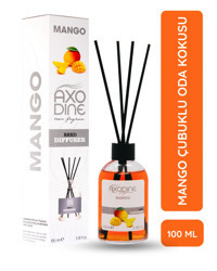 Axodine Çubuklu Mango Oda Kokusu 100 ml