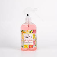 Teona Çiçek Bahçesi Oda Kokusu 500 ml
