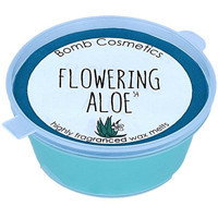 Bomb Cosmetics Salatalık-Sümbül Oda Kokusu 35 gr