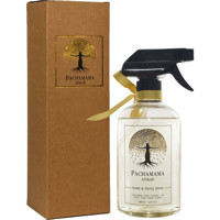 Pachamama Ateiler Yasemin Çiçeği Oda Kokusu 500 ml