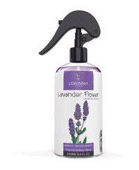 Lorinna Paris Lavanta Oda Kokusu 250 ml