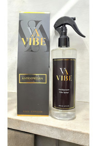 Vibe Anti Oda Kokusu 400 ml
