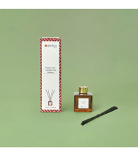 Evidea Woody Love Çubuklu Love Oda Kokusu 100 ml
