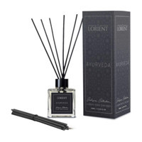 Lorient Çubuklu Aromatik Oda Kokusu 100 ml