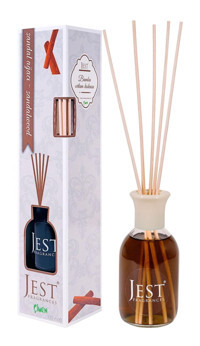Jest Çubuklu Sandal Ağacı Oda Kokusu 100 ml