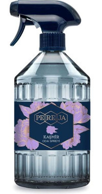 Pereja Kaşmir Oda Kokusu 12x500 ml