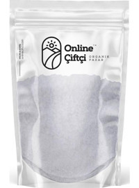 Online Çiftçi Saf Vanilya Tozu 40 gr